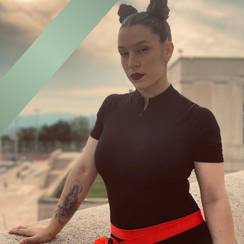 dancehall sur bordeaux chatrons
