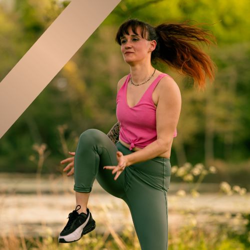 cours de fit dance sur bordeaux