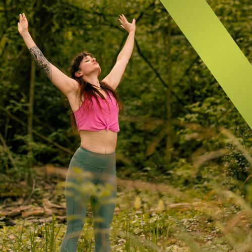 cours de pilates sur bordeaux